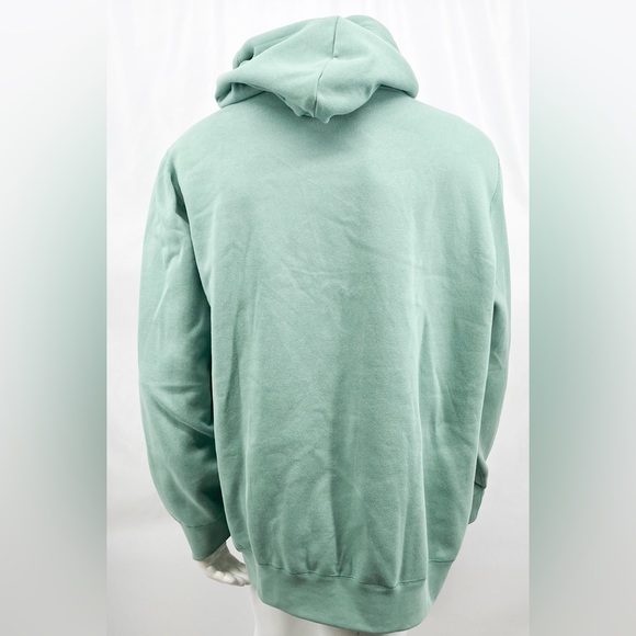 Polo Ralph Lauren RL Fleece Big Pony Hoodie - Picture 14 of 16